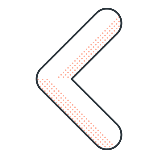 Close Icon