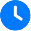 24/7 Service