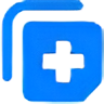 Quick Diagnosis