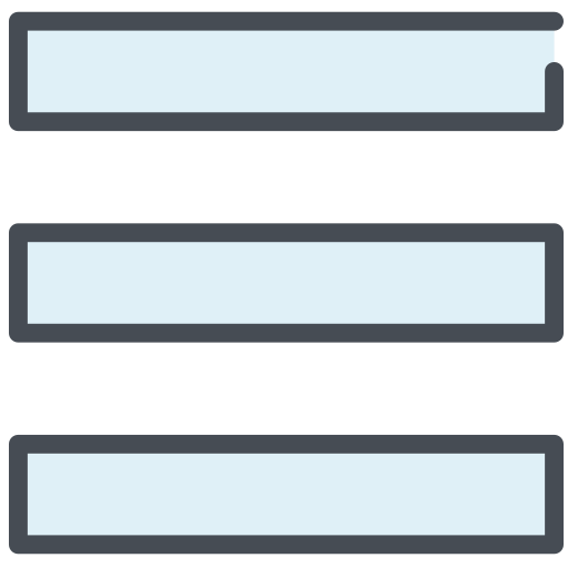 Menu Icon